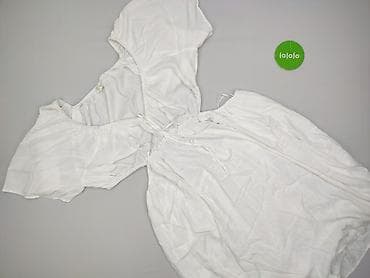 dla mamy: H&M Mama, Sukienka damska, rozmiar 2XL — 2