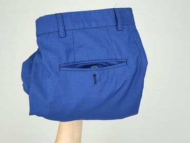 spodnie od stradivarius: Spodnie dla mężczyzn, rozmiar S — 5