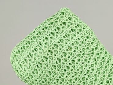 Women: Gina, Women`s sweater, M — 6