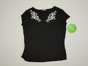 polska: Orsay, T-shirt damski, rozmiar M — 8