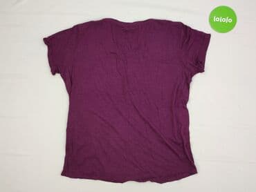 h and m koszulki: Amisu, T-shirt damski, S — 3