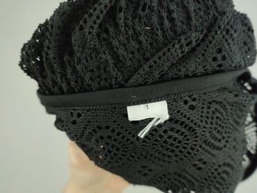 Kobiety: Bluzka damska, 5XL — 5