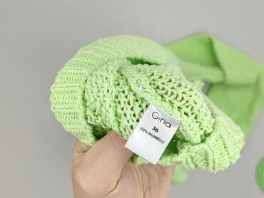 sklep ccc buty zimowe: Gina, Sweter damski, rozmiar S — 4