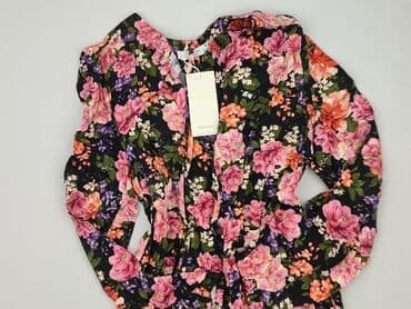 Reserved, Sukienka damska, rozmiar S