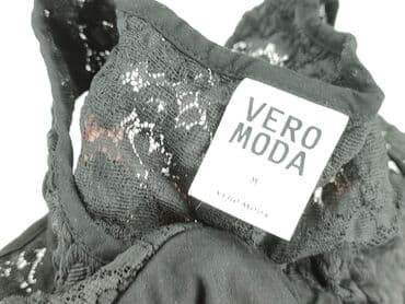 bluzki vero moda: Vero Moda, Bluzka damska, M — 5