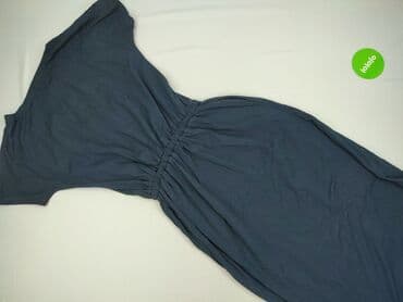 sukienki w ciąży na wesele: Women`s dress, S — 3