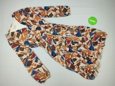 new style ubrania: New Style, Women`s dress, size S — 2