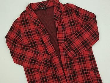 Кардиган жіночий, розмір M — 1