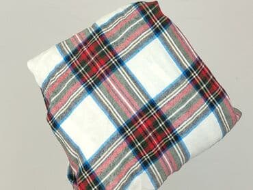 koszula jack daniels: Jack Wills, Koszula damska, rozmiar M — 6