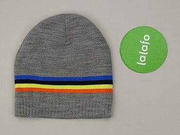 lidl torba termiczna: Czapka, Męskie, stan - Idealny — 3