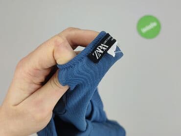 Women's Clothing: Zara, Women`s body, XS — 5