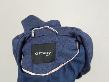 lindex kurtka damska: Orsay, Marynarka damska, rozmiar S — 4