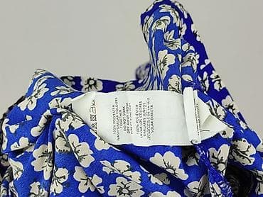 stroje dla nastolatek: Ogrodniczki damskie, rozmiar M — 6