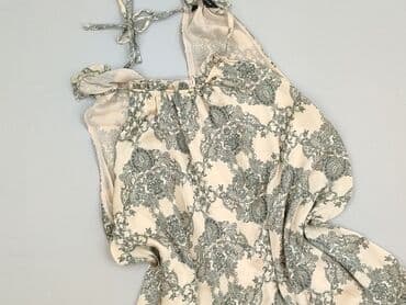 lindex bluza: Dorothy Perkins, Top damski, rozmiar M — 1