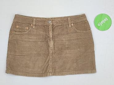 pull and bear spódnice: Oasis, Spódnica damska, rozmiar M — 2