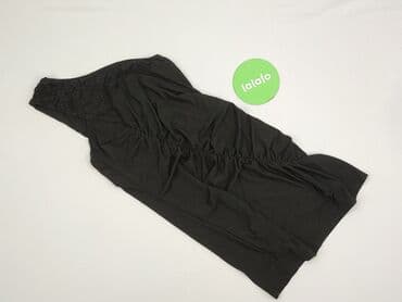 elegancka tunika: Tunika damska, rozmiar S — 4