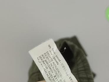 Zara, Material trousers for women, size XS at lalafo.pl — 6 Zara, Material trousers for women, size XS — 6