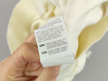 reserved bluzy: Reserved, Світшот жіночий, розмір XS на lalafo.pl — 6 reserved bluzy: Reserved, Світшот жіночий, розмір XS — 6