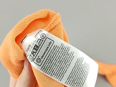 kurtki tanie: Street One, Kardigan damski, rozmiar XL — 4