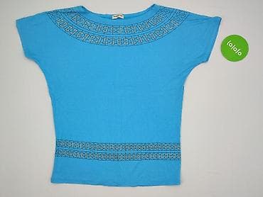 wyprzedaż mango: Bluzka damska, rozmiar M — 2