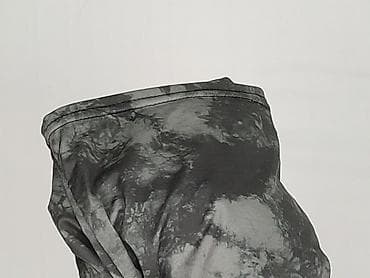 primark spaghetti top: PrettyLittleThing, Sukienka damska, rozmiar S — 6