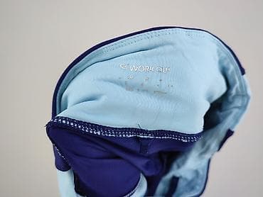 crivit leggings: Atmosphere, Legginsy Sportowe damskie, rozmiar M — 4