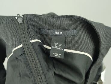 sukienka 122 h m: H&M, Sukienka damska, rozmiar L — 4