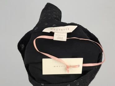 bluzki folk: Bluzka damska, rozmiar S — 4