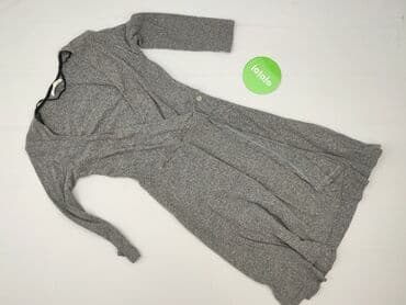 Shein, Women`s dress, size S (EU 36) — 2