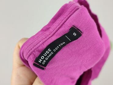 hugo boss basic t shirty: House, Women`s T-shirt, S at lalafo.pl — 4 hugo boss basic t shirty: House, Women`s T-shirt, S — 4