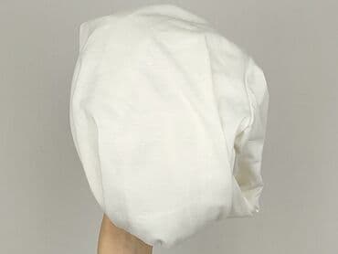 basic t shirty oversized: Bluza damska
, rozmiar XL — 6