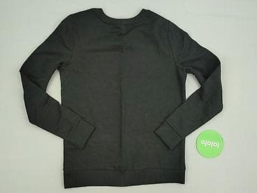 golf burberry: Tessentials, Bluza damska
, rozmiar S — 3