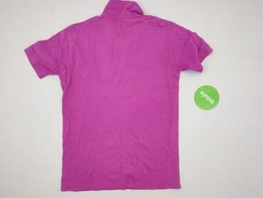 lerros koszulka: Etirel, Koszulka polo dla mężczyzn, rozmiar L w lalafo.pl — 3 lerros koszulka: Etirel, Koszulka polo dla mężczyzn, rozmiar L — 3