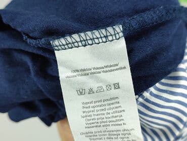 pepco marynarki damskie: Pepco, Bluzka damska, rozmiar M — 6