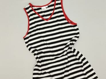 matching majtki dla par hello kitty: Sukienka damska, rozmiar S — 1