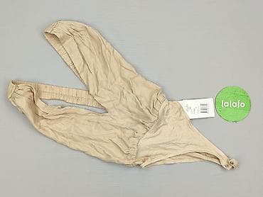 body ubrania: Body damskie, rozmiar XS — 2