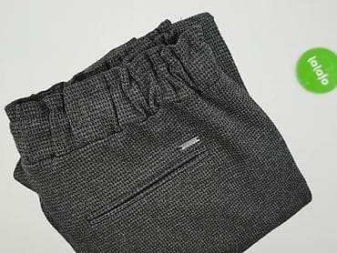 nike tech media expert: Tom Tailor Denim, Spodnie materiałowe damskie, rozmiar S — 6