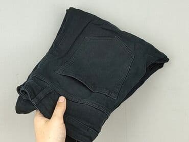 Women: H&M, Jeans for women, size S (EU 36) — 5