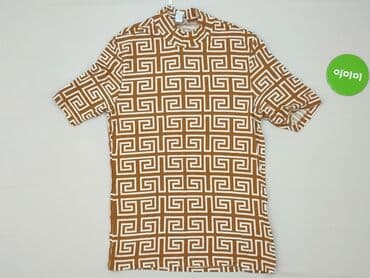 marc cain koszulki damskie: Amisu, T-shirt damski, rozmiar M — 3