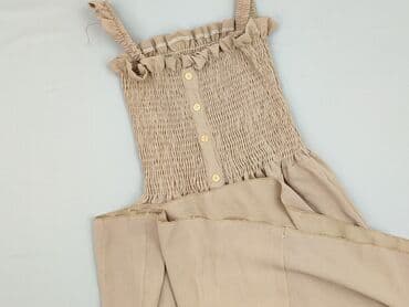 Women`s dress, size S (EU 36)