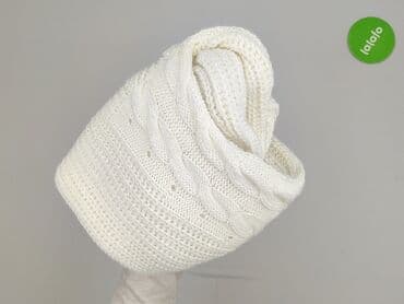 beloved sweter: Sweter damski, rozmiar L — 4