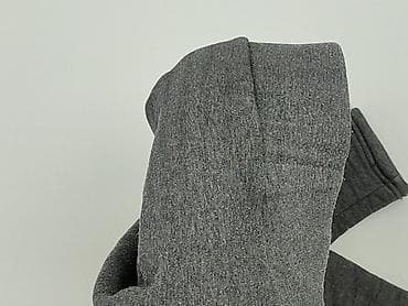 getry 146: Legginsy rozmiar M — 6