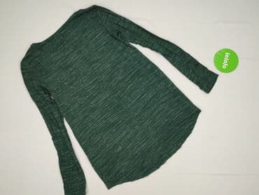 t shirty liu jo: C&A, T-shirt damski, rozmiar S — 3
