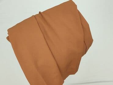 stroje kąpielowe dla puszystych allegro: Bodyflirt, Spodnie materiałowe damskie, rozmiar 4XL — 6