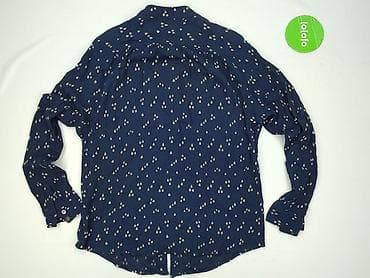 wallis marynarka: Closed, Bluzka damska, rozmiar M — 4