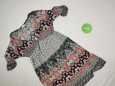 szorty plus size: Sukienka damska, rozmiar XL — 2