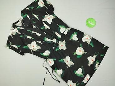 reiss: Banana Republic, Sukienka damska, rozmiar S — 2