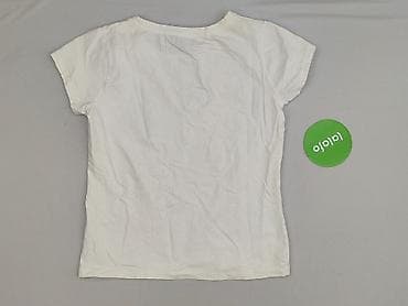 koszulki genzi: Ladies, T-shirt damski, rozmiar L — 3