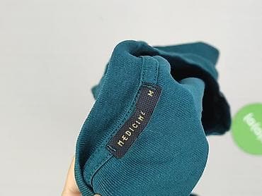 dolce t: Medicine, T-shirt damski, rozmiar M — 6