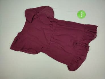 recenzii pentru butik anetta sukienki: Atmosphere, Sukienka damska, L — 3